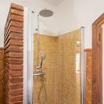 Вилла Cortijo La Vina By Ruralidays *