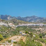 Вилла Cortijo La Vina By Ruralidays *